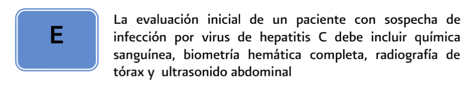 4. Clínica y diagnóstico 4 - GPC-IMSS-336